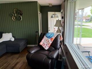 14137 Berkshire Street, Riverview, MI 48193 — Photo 6