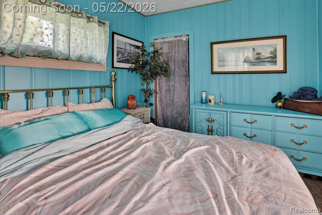 7950 Mayville Road, Marlette, MI 48453 — Photo 17