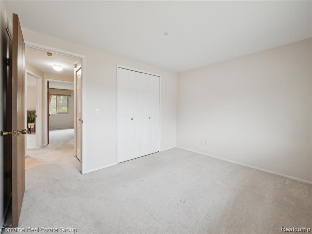 48124 Colony Farm Circle, Plymouth, MI 48170 — Photo 27