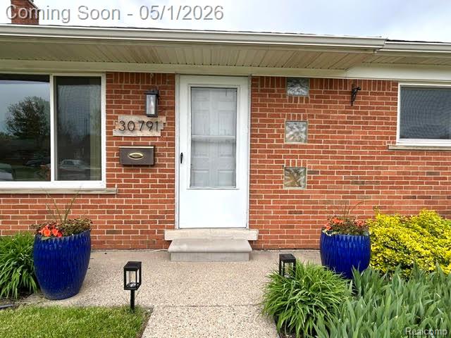 30791 Whittier Avenue, Madison Heights, MI 48071 — Photo 4