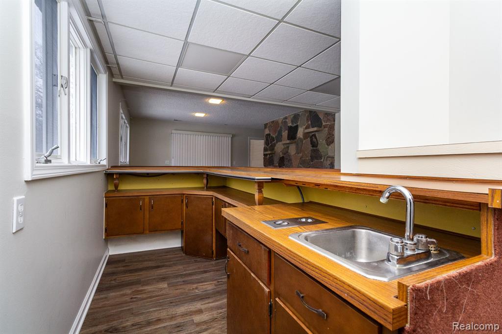 4355 S LAPEER Road, Metamora, MI 48455 — Photo 34