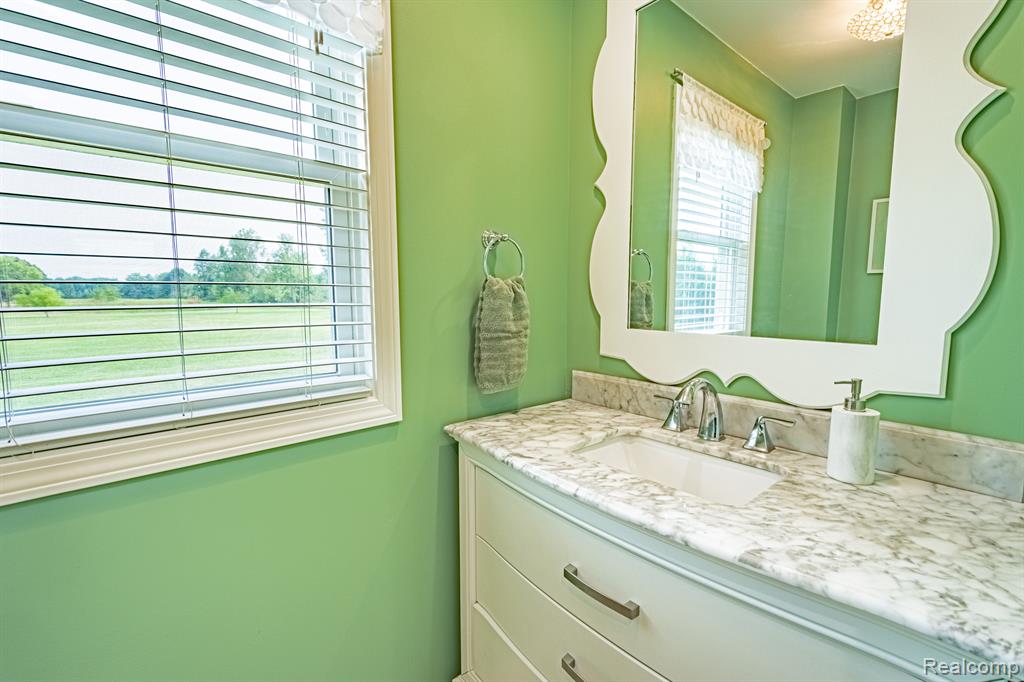 9429 BRANDON Road, Kenockee, MI 48006 — Photo 31