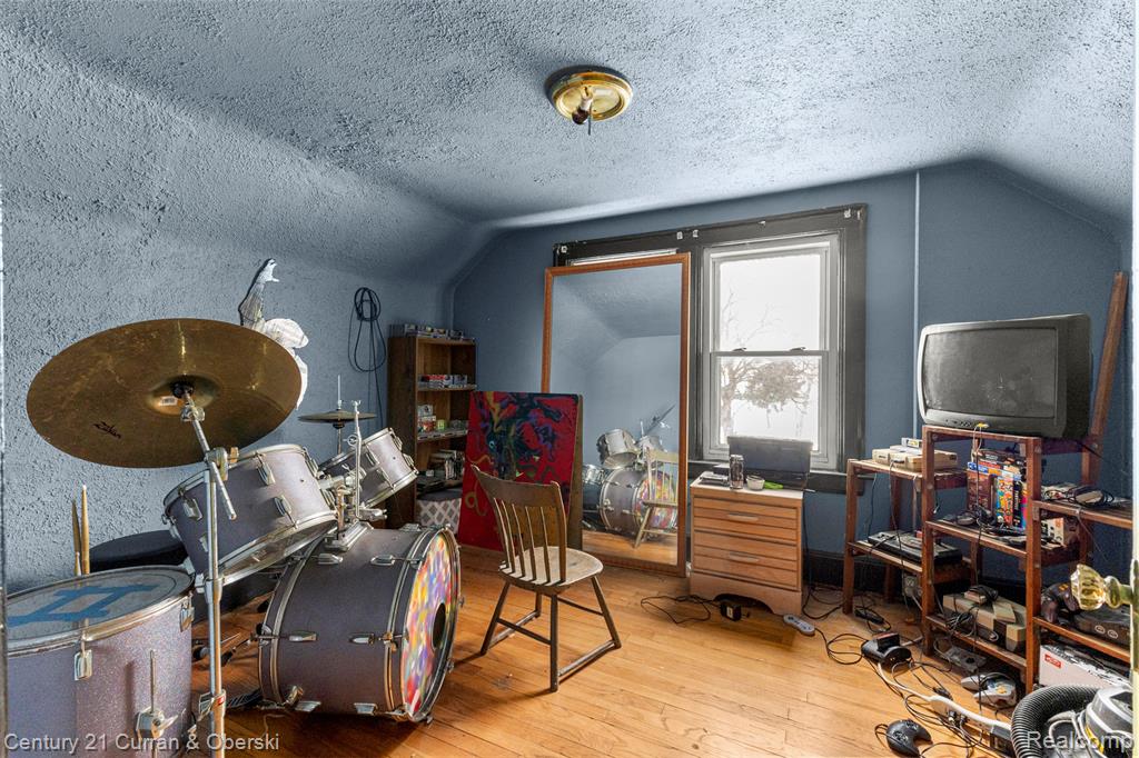 7004 Dodge Avenue, Warren, MI 48091 — Photo 17