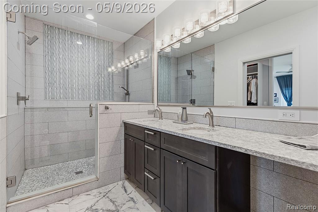 65565 Dequindre Road, Oakland, MI — Photo 24