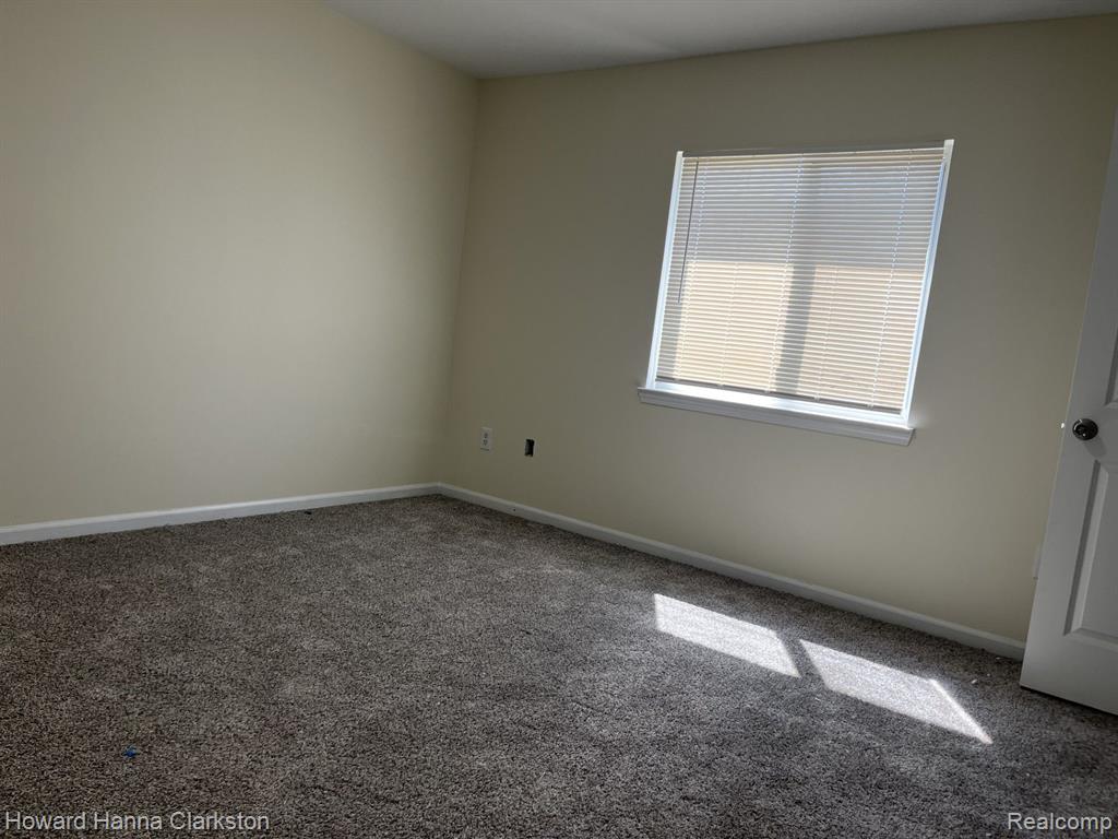 47 Forest Street, Pontiac, MI 48342 — Photo 14