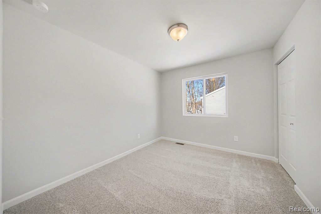 146 Woodland Way, Manchester, MI 48158 — Photo 15