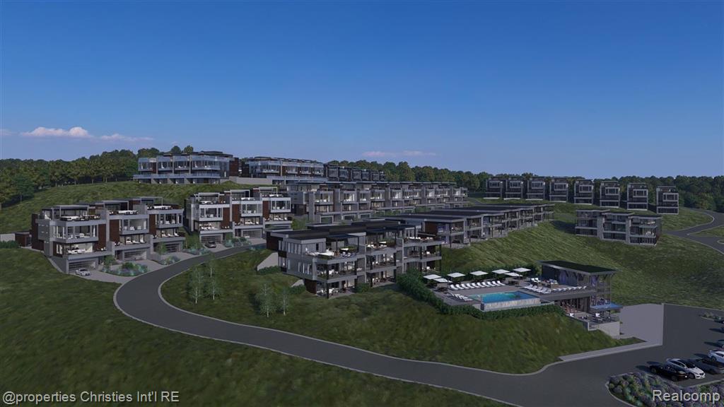 3575 Charlevoix Avenue, Petoskey, MI, 49770