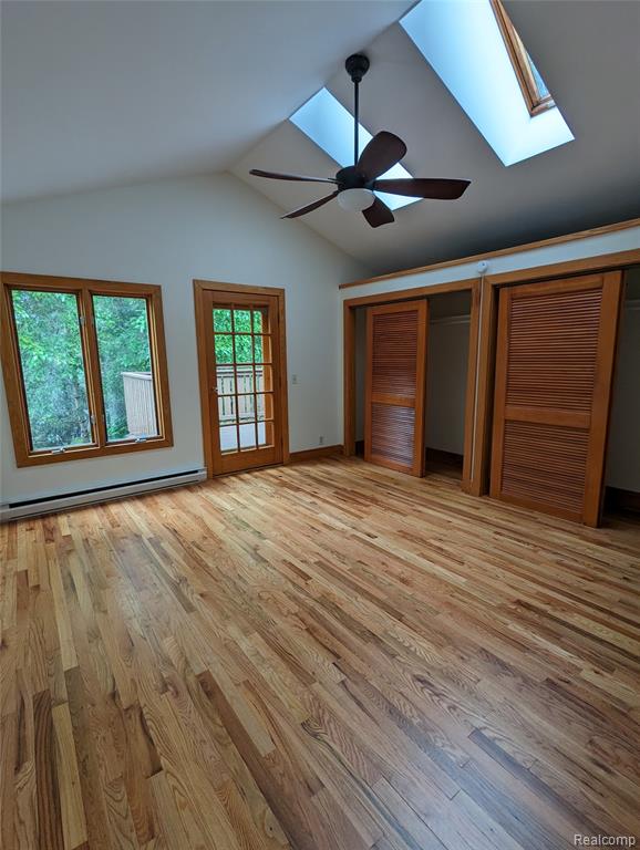 519 6th Street, Ann Arbor, MI 48103 — Photo 44