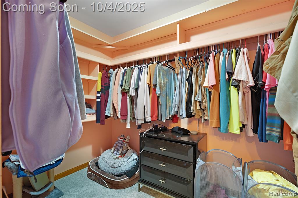 8614 Island Boulevard, Grosse Ile, MI 48138 — Photo 14
