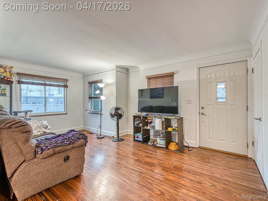 6000 Edgewood Boulevard, Monroe, MI 48161 — Photo 9