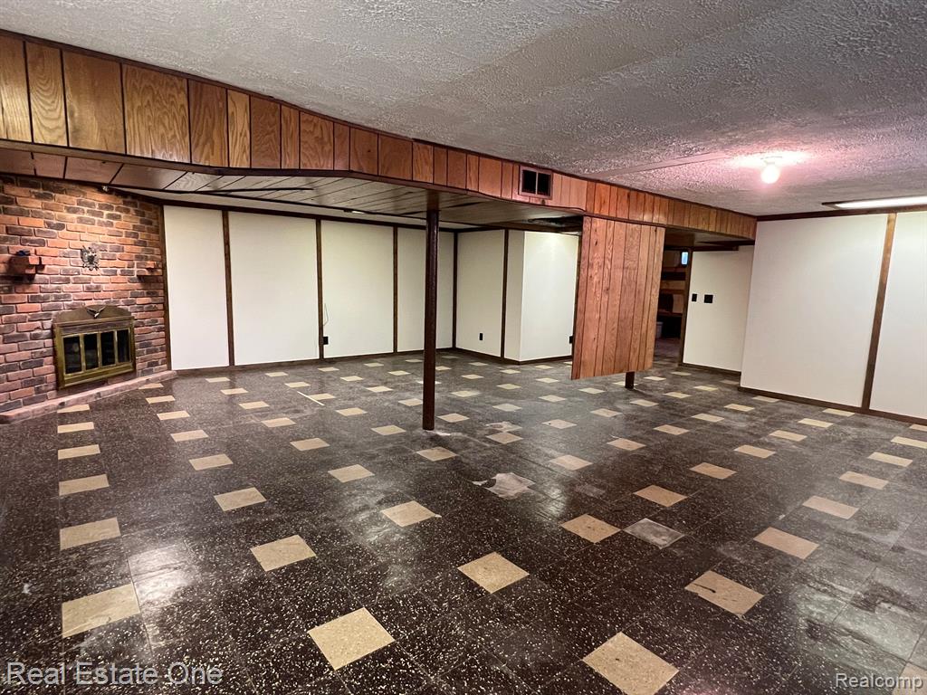 50590 Card Road, Macomb, MI 48044 — Photo 28