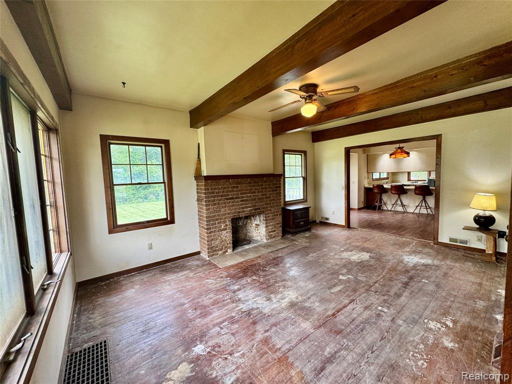 47345 Willis Road, Belleville, MI 48111 — Photo 11
