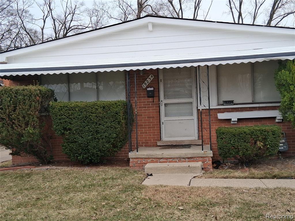 19234 Dequindre Street, Detroit, MI 48234 — Photo 2