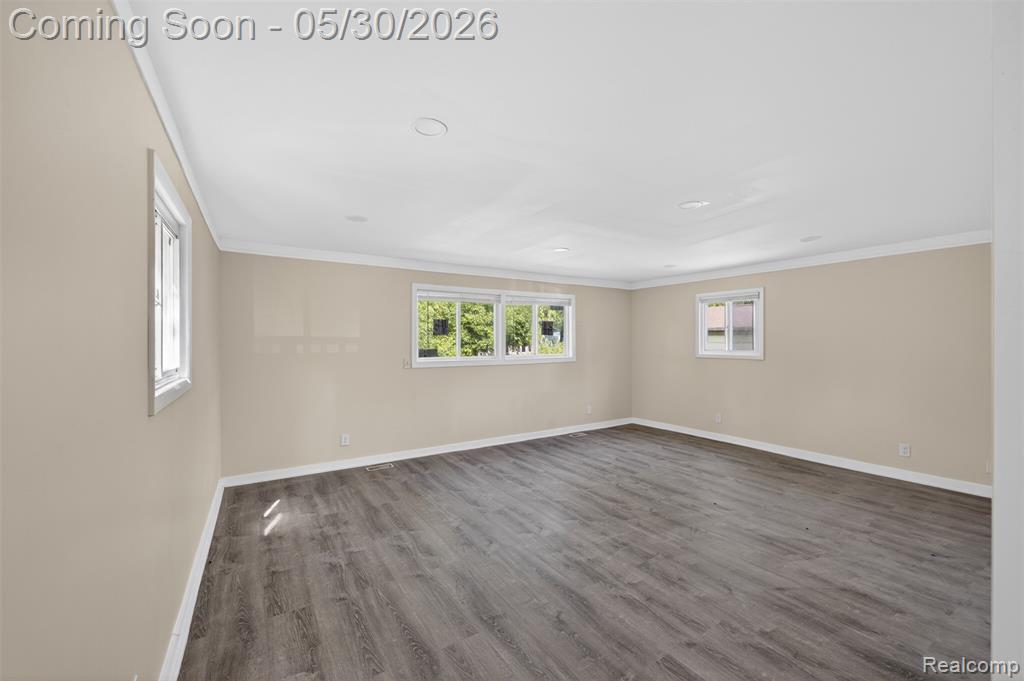 6193 Natchez Drive, Mount Morris, MI 48458 — Photo 20