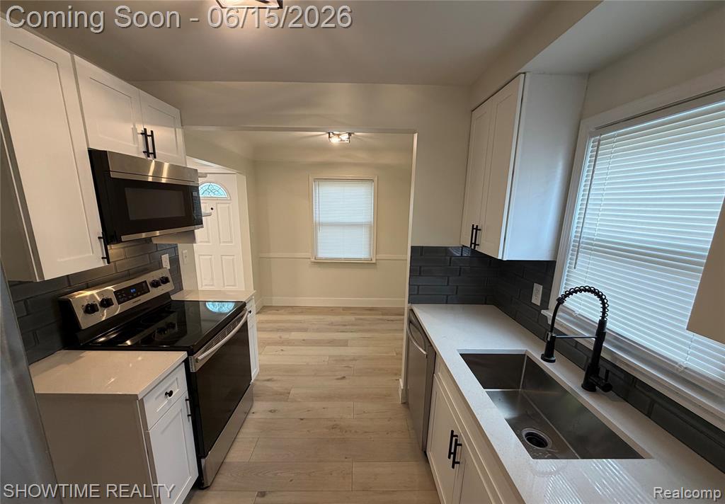 13395 Pullman Street, Southgate, MI 48195 — Photo 6