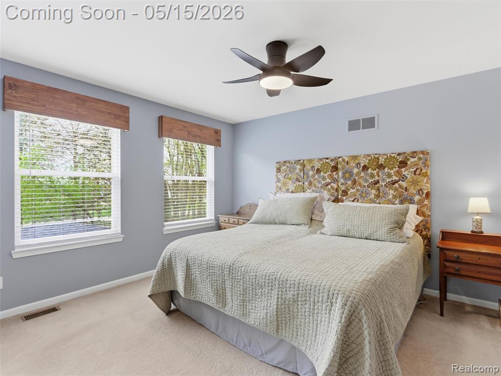 6910 Oakhurst Ridge Road, Clarkston, MI 48348 — Photo 25