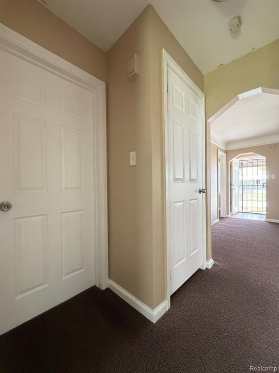 7286 FAUST Avenue, Detroit, MI 48228 — Photo 10