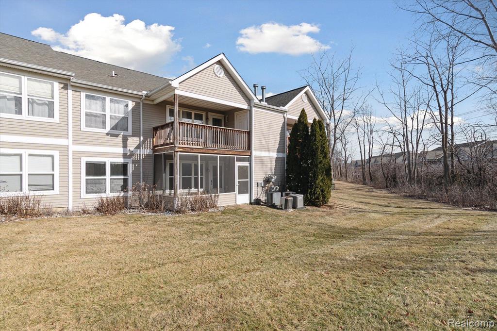 1449 HEATHERWOOD Lane, Ann Arbor, MI 48108 — Photo 38
