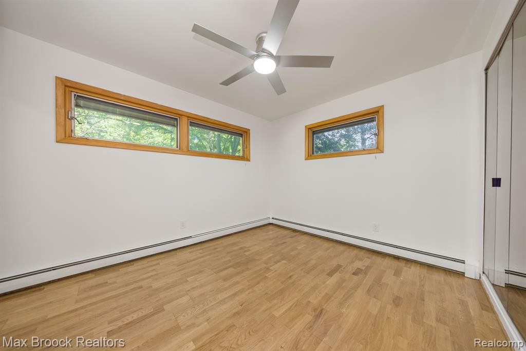 6041 EASTMOOR Road, Bloomfield Hills, MI 48301 — Photo 23