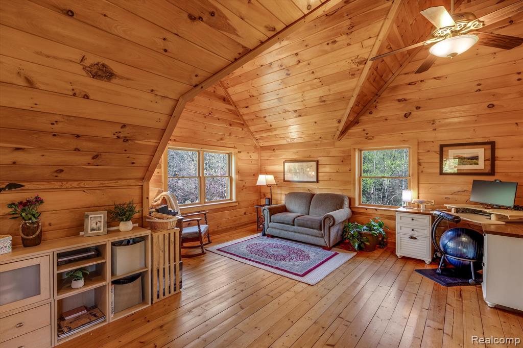 19263 WILLIAMSVILLE Road, Gregory, MI 48137 — Photo 14