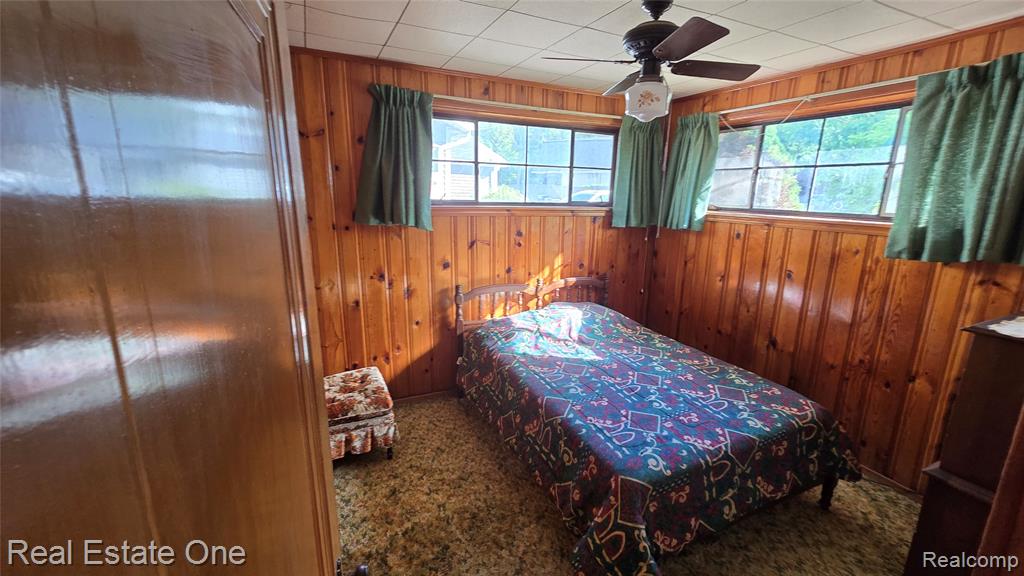 9743 Beverly Drive, Pinckney, MI — Photo 25