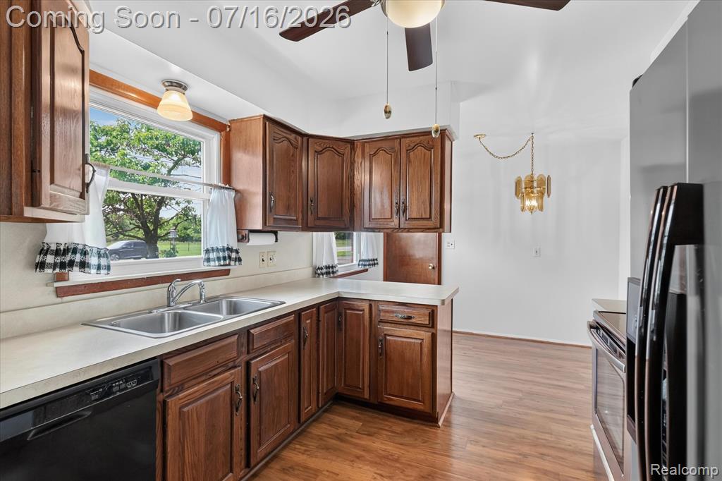 4708 16th Street, Wyandotte, MI 48192 — Photo 16