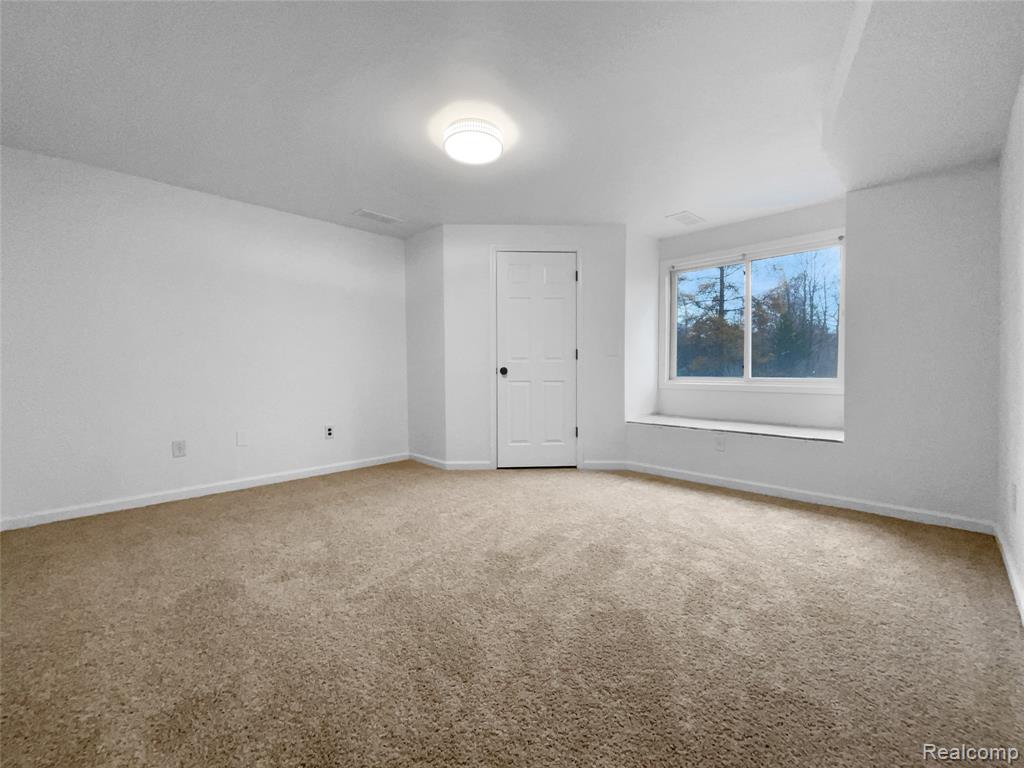 4960 Paula Avenue, Clarkston, MI — Photo 20