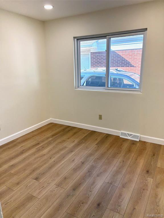 4424 Briarwood Avenue, Royal Oak, MI 48073 — Photo 19