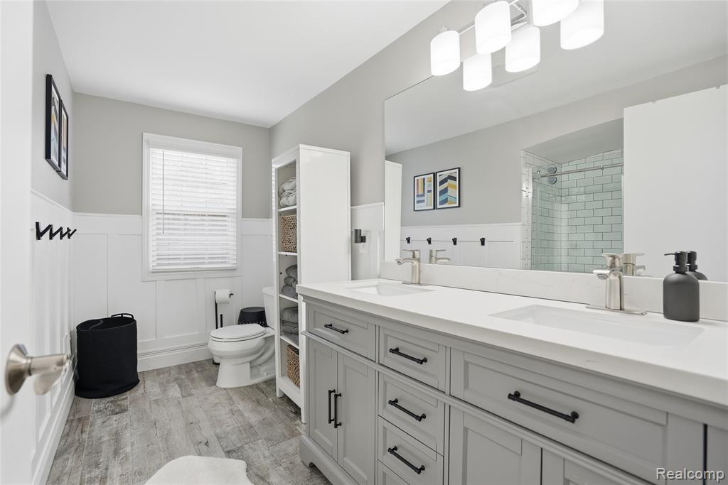 373 Hillcrest Avenue, Grosse Pointe Farms, MI 48236 — Photo 28