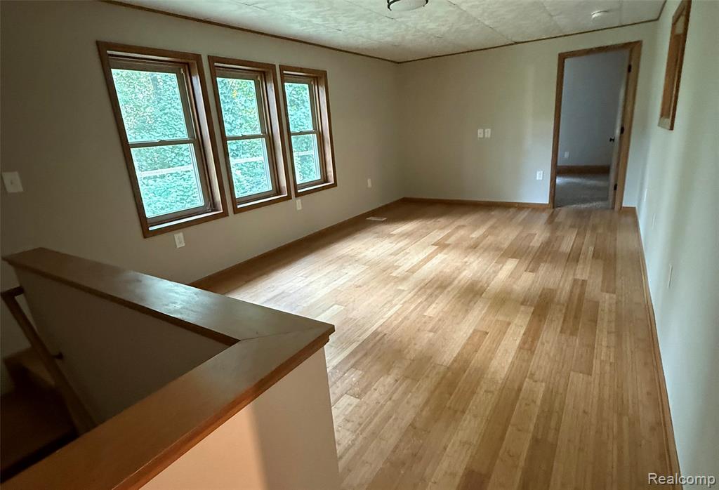 19890 16 Mile Road, Marshall, MI 49068 — Photo 11