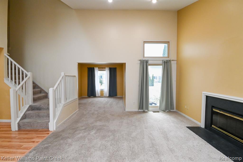 42571 Wimbleton Way, Novi, MI — Photo 5
