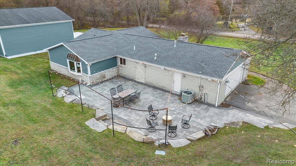 9240 Allen Road, Clarkston, MI 48348 — Photo 7
