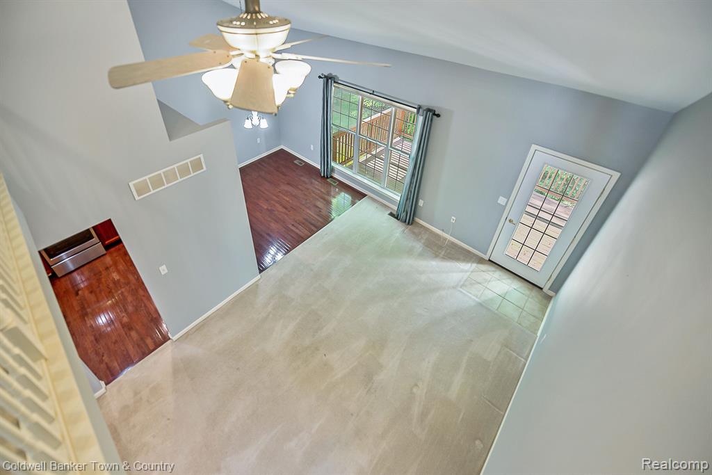 6711 CORTLAND Avenue, Brighton, MI 48114 — Photo 18