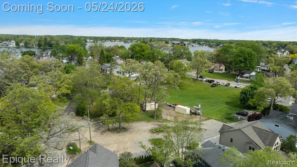 36 Highland Avenue, Lake Orion, MI 48362 — Photo 14