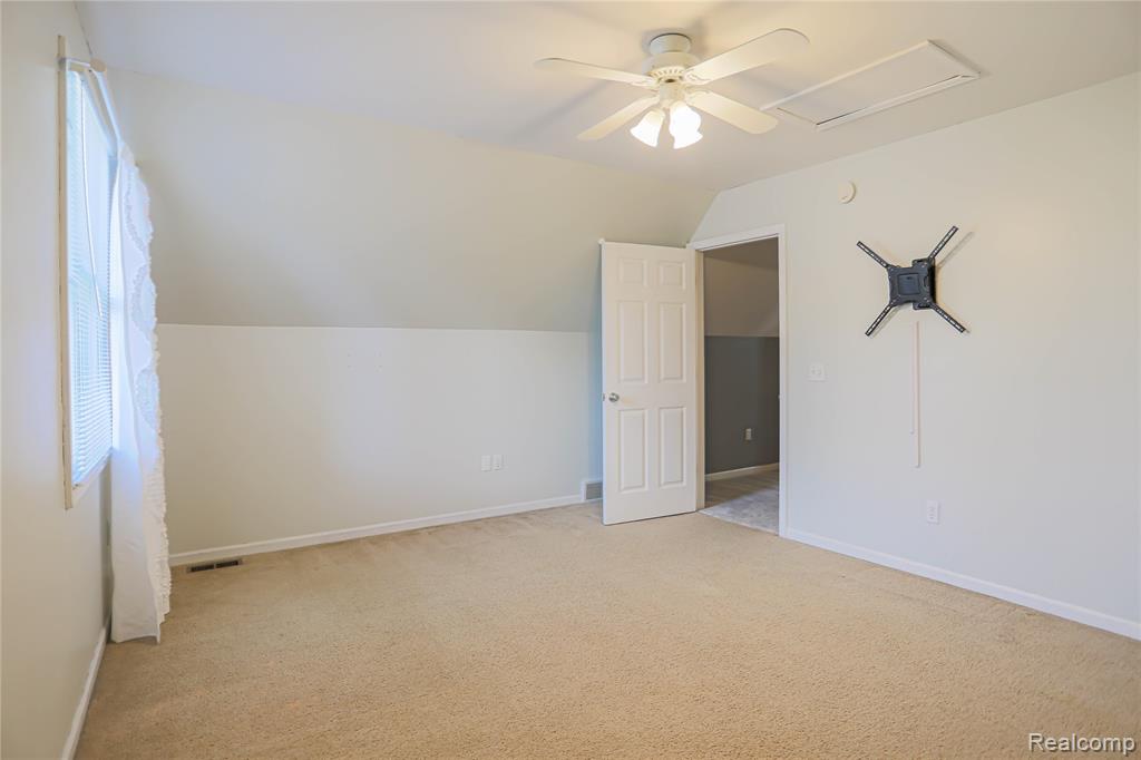5230 Robinwood Drive, Clyde, MI 48049 — Photo 41