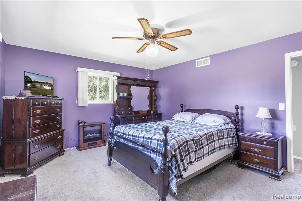 5236 W WILSON Road, Clio, MI 48420 — Photo 31
