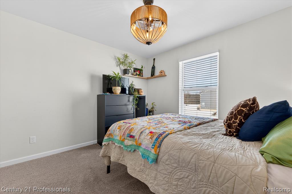 54407 Heron Circle, New Baltimore, MI 48047 — Photo 41