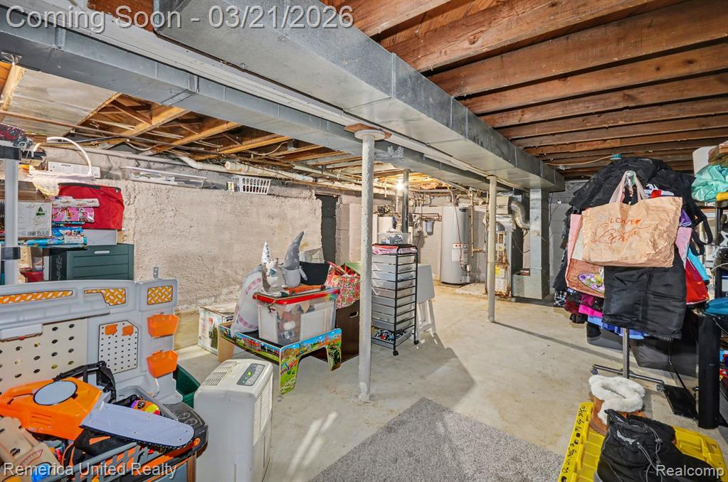 9079 Grove Drive, Whitmore Lake, MI 48189 — Photo 20