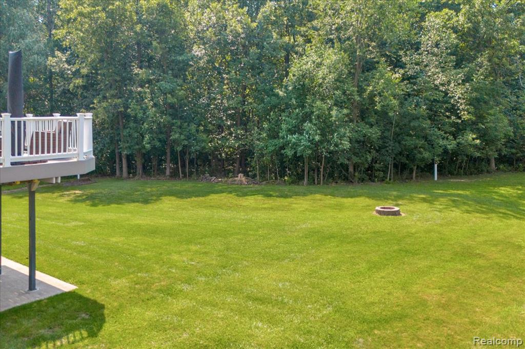 4142 Oak Street, Grand Blanc, MI 48439 — Photo 52