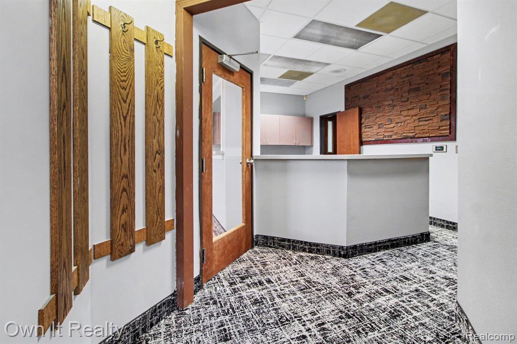 5245 Schaefer Road, Dearborn, MI 48126 — Photo 13
