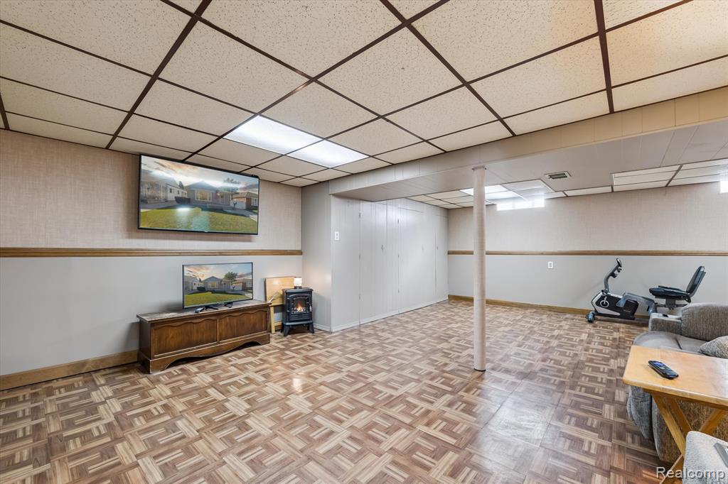 13121 Orchard Road, Southgate, MI 48195 — Photo 24