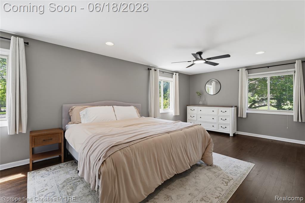 30130 Marimoor Street, Beverly Hills, MI 48025 — Photo 30
