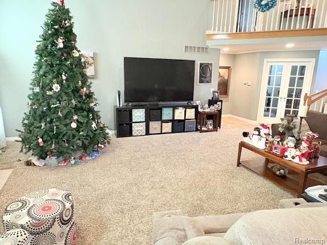 56285 Tournament Lane, Macomb, MI 48042 — Photo 9