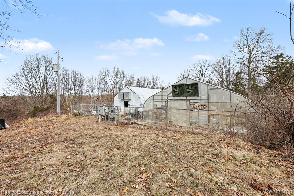 6015 Us Highway 12, Tipton, MI 49287 — Photo 11