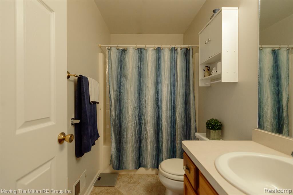 446 Stonehaven Court, 14, Milan, MI 48160 — Photo 23