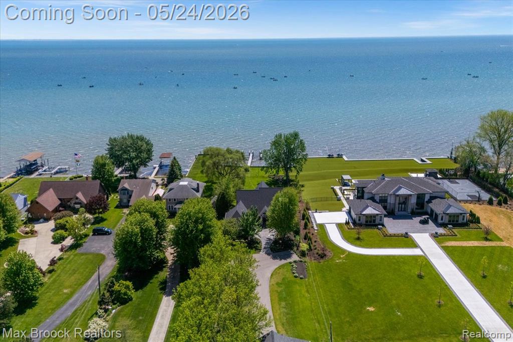 32630 JEFFERSON Avenue, Saint Clair Shores, MI 48082 — Photo 49