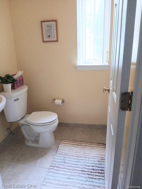24015 Fairlane Boulevard, Woodhaven, MI 48183 — Photo 11