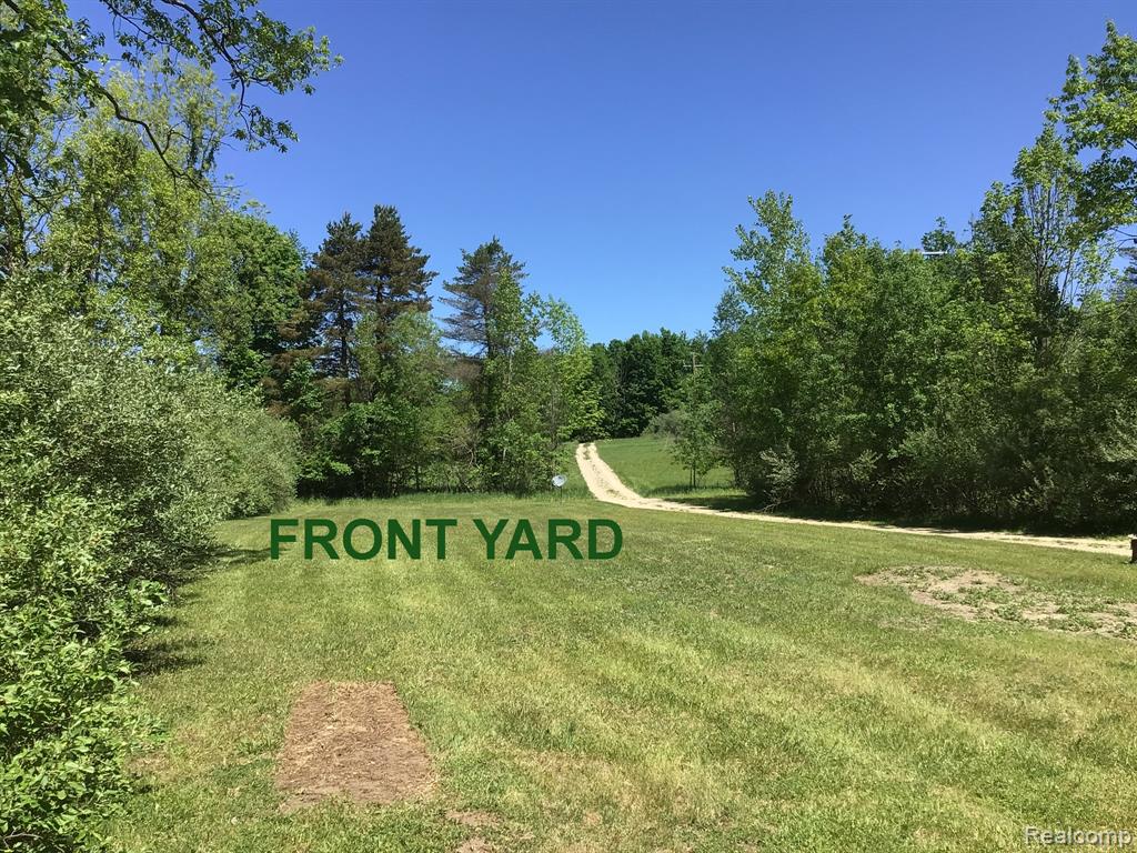 6250 Stine Road, Imlay City, MI 48444 — Photo 52