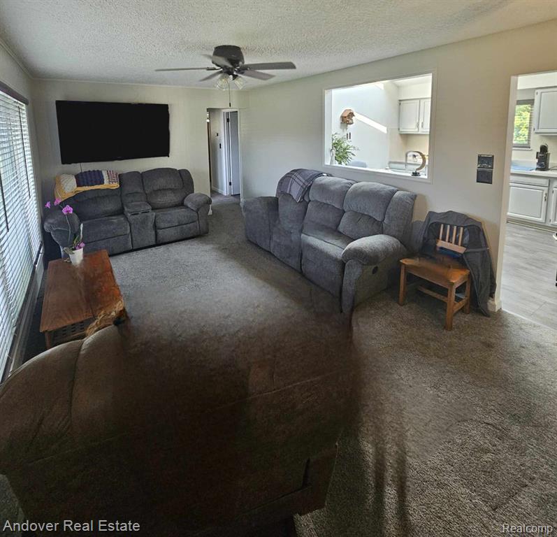8060 Waschull Drive, Washington, MI — Photo 15
