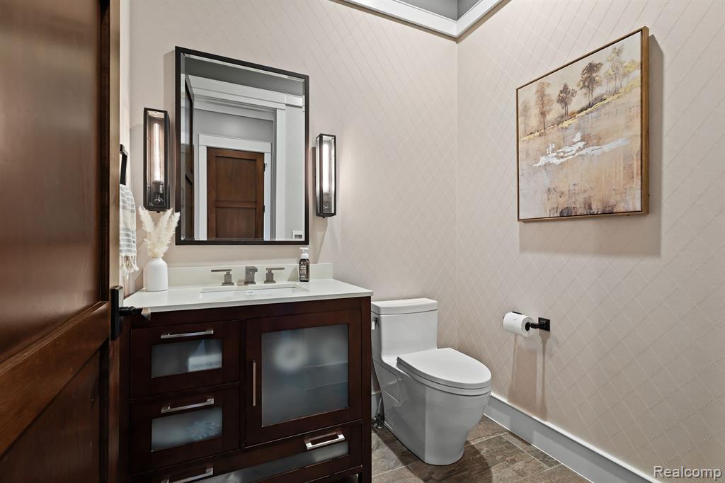 5744 WYNDAM Lane, Brighton, MI 48116 — Photo 14